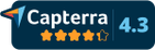 capterra