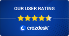 crozdesk